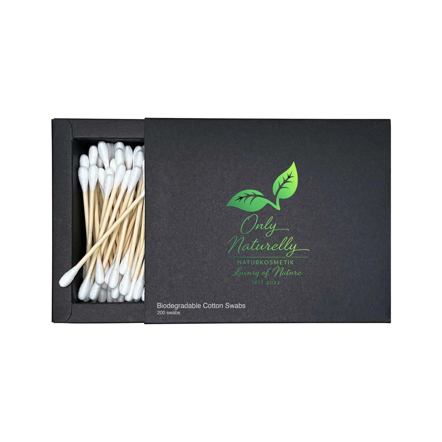 Biodegradable Cotton Swabs.png