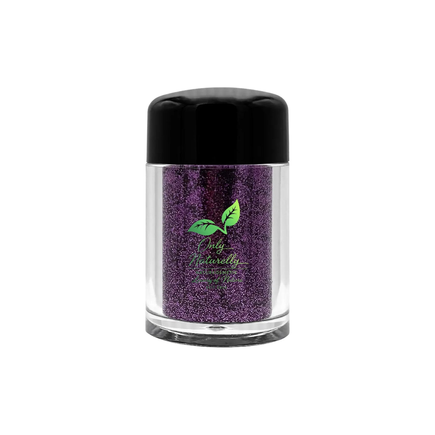 Glitter Dust.png