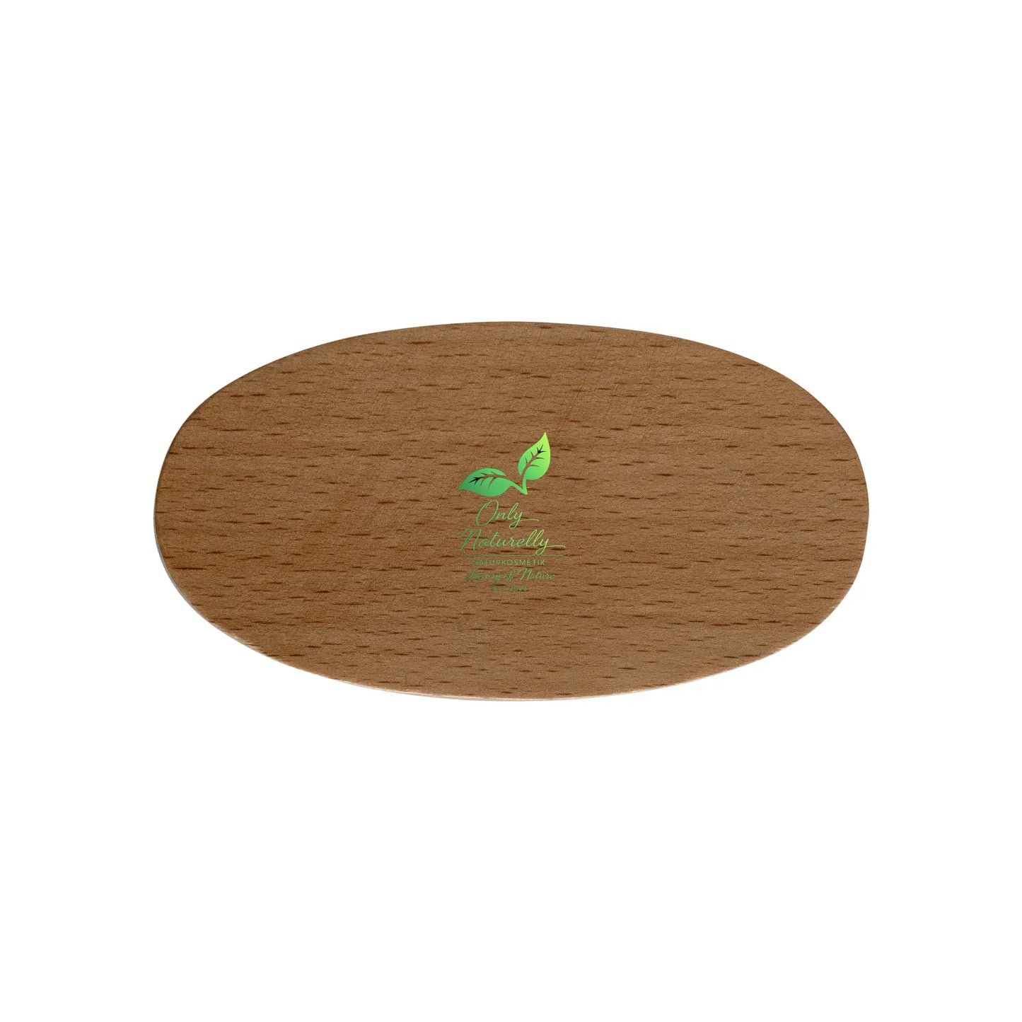 Beard Nylon Brush.png