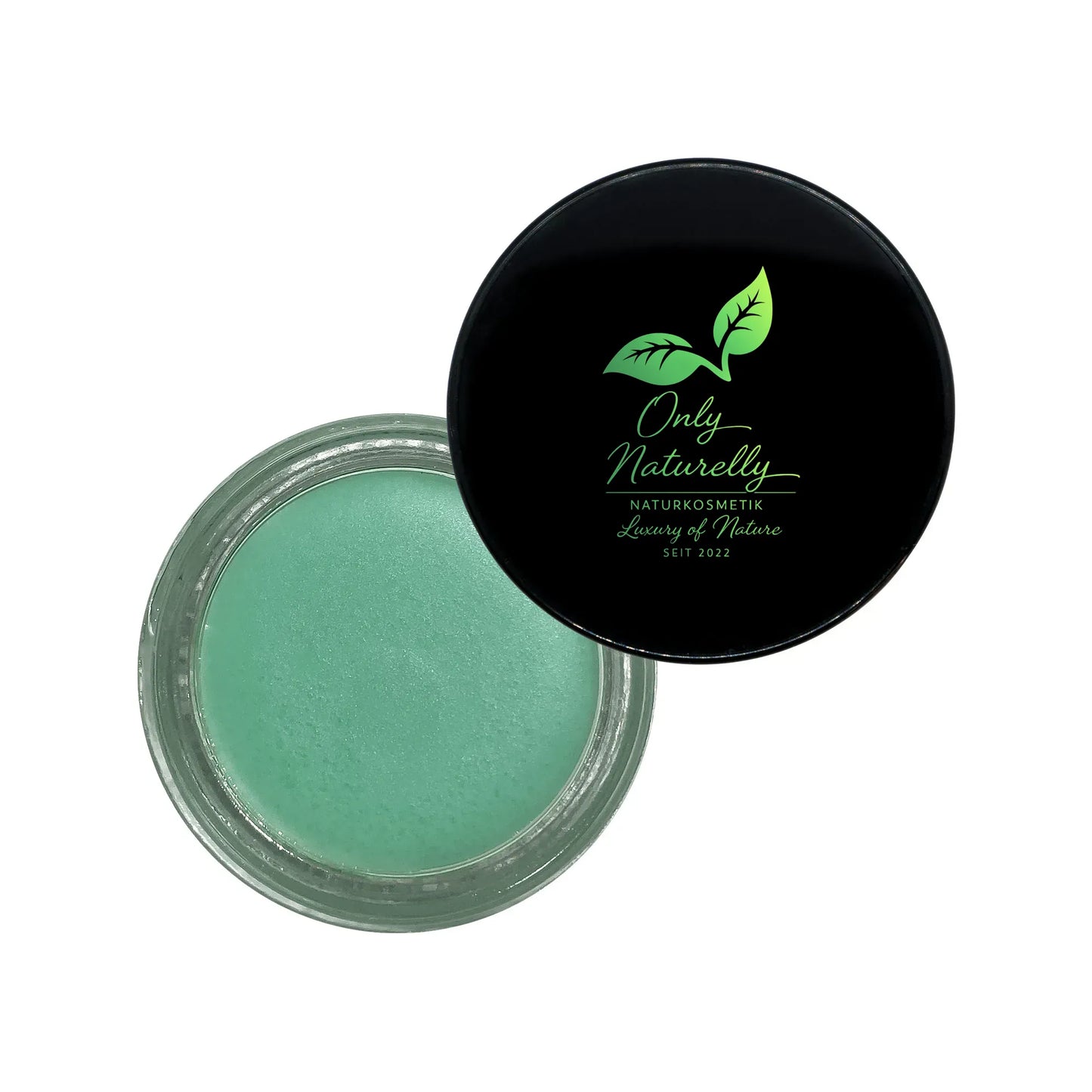 Lip Scrub.png