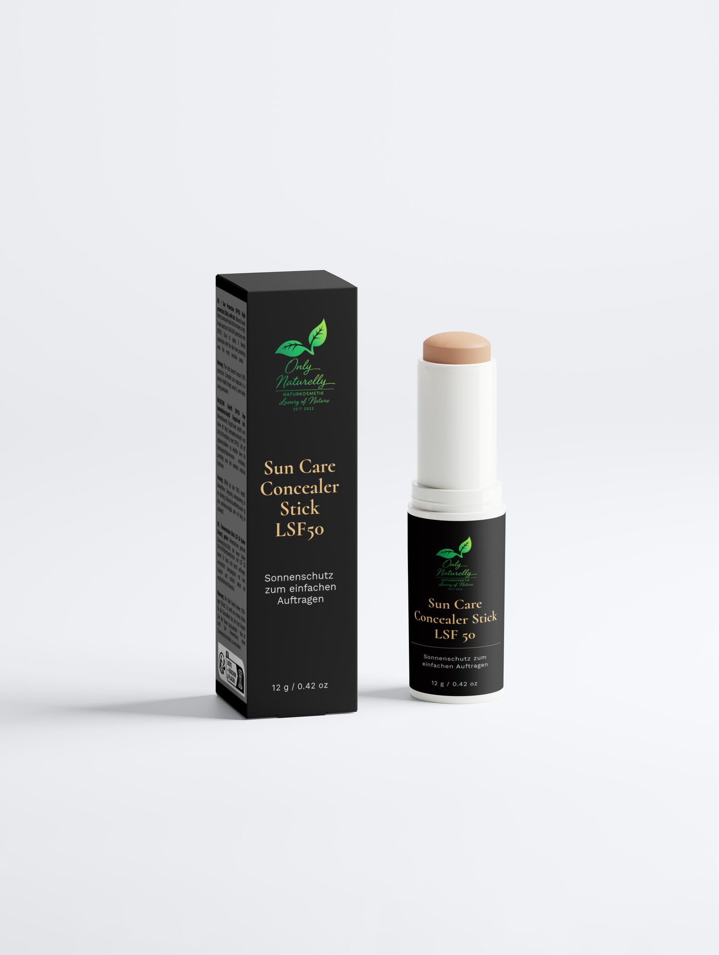 Sun Care Concealer Stick LSF50 Stick