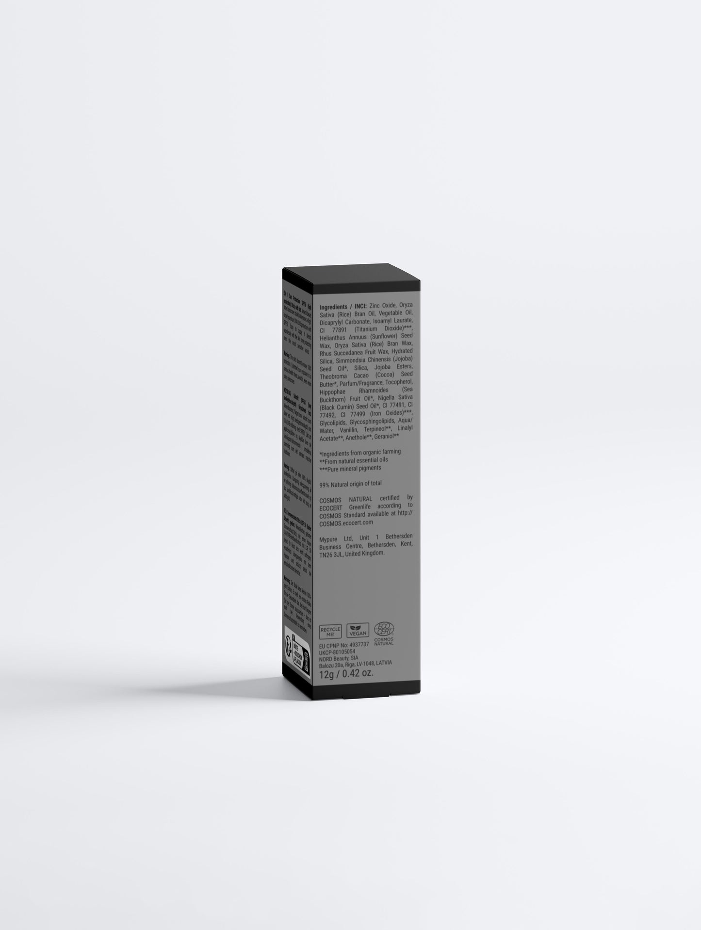 Sun Care Concealer Stick LSF50 Stick