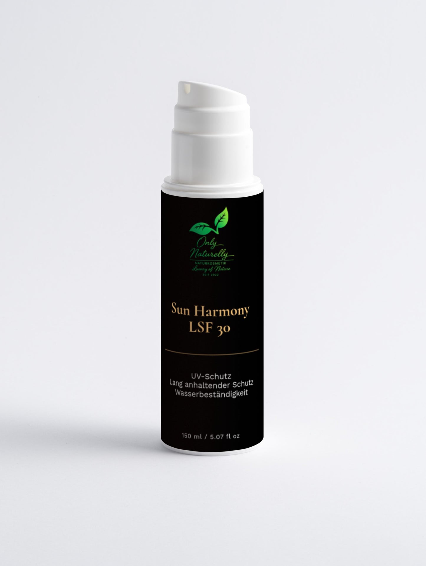 Sun Harmony LSF30