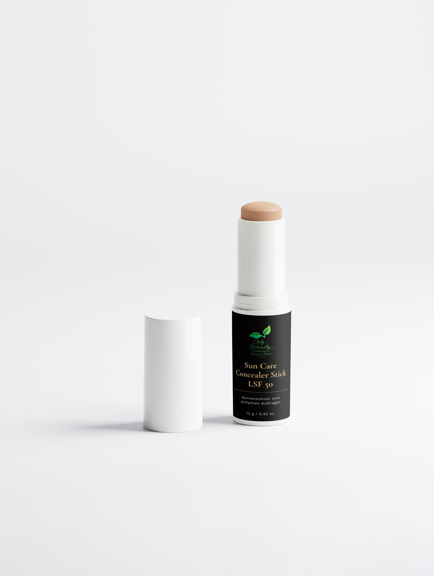 Sun Care Concealer Stick LSF50 Stick