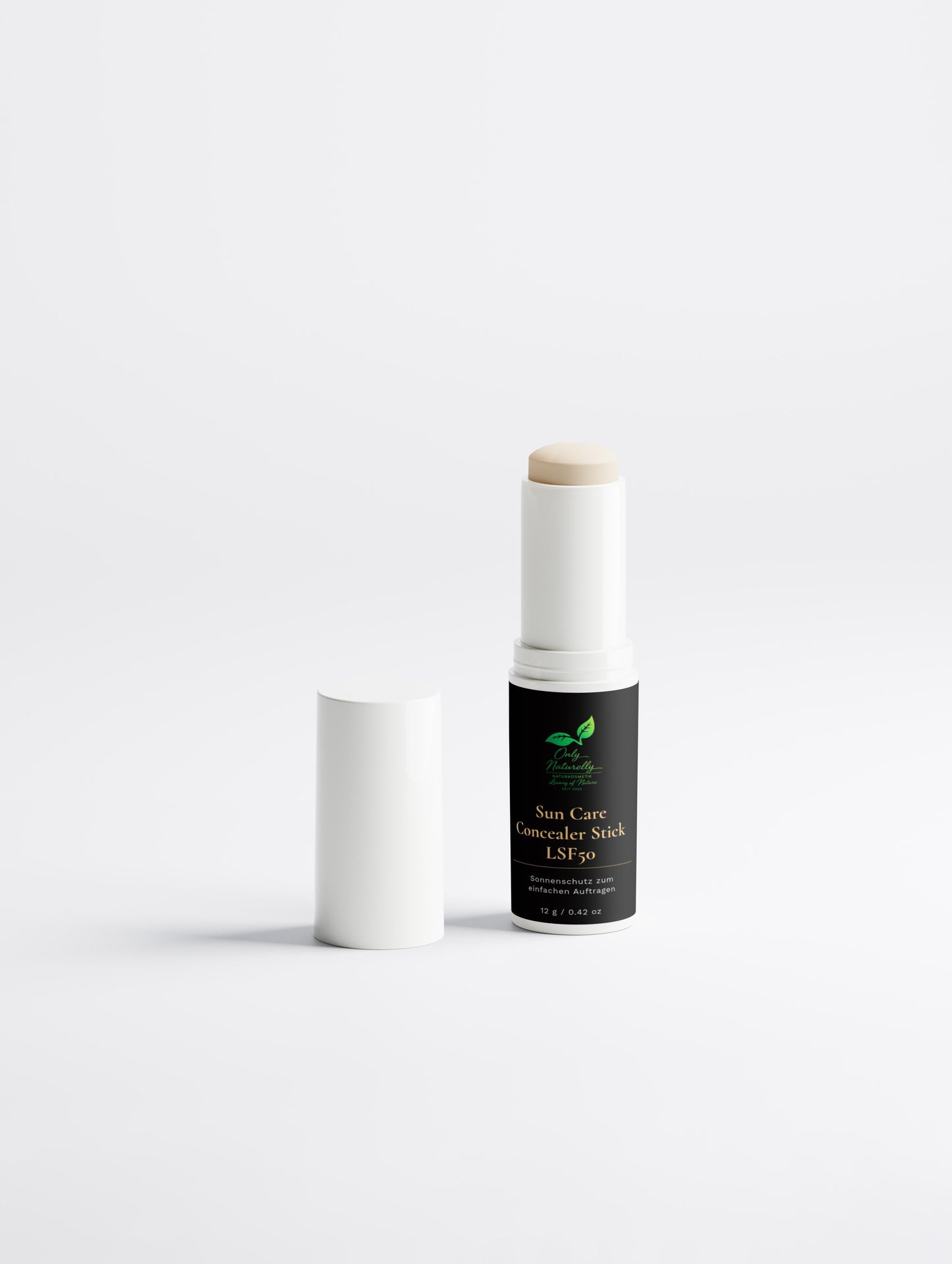 Sun Care Concealer Stick LSF50 Stick