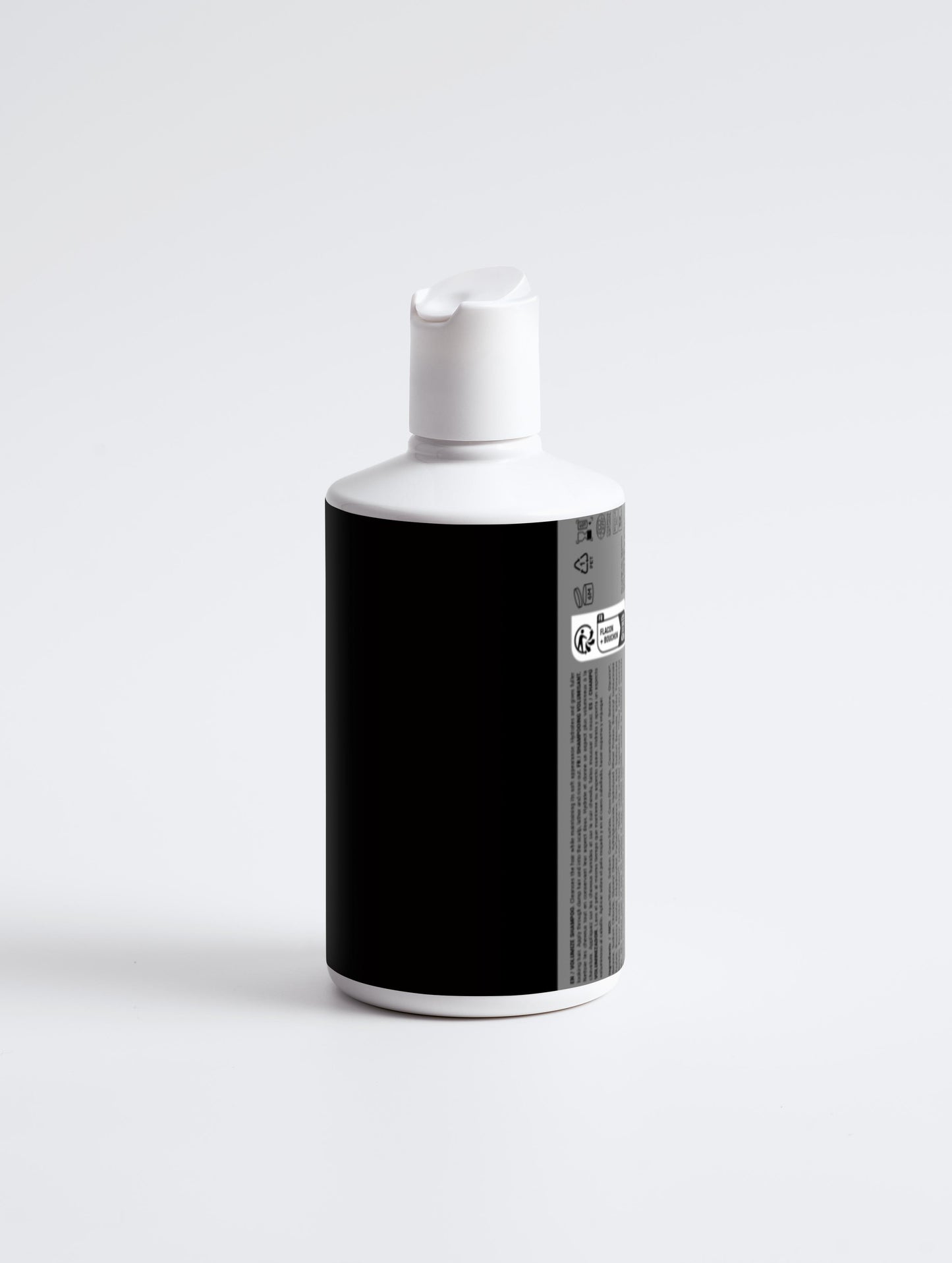 Volumize Shampoo