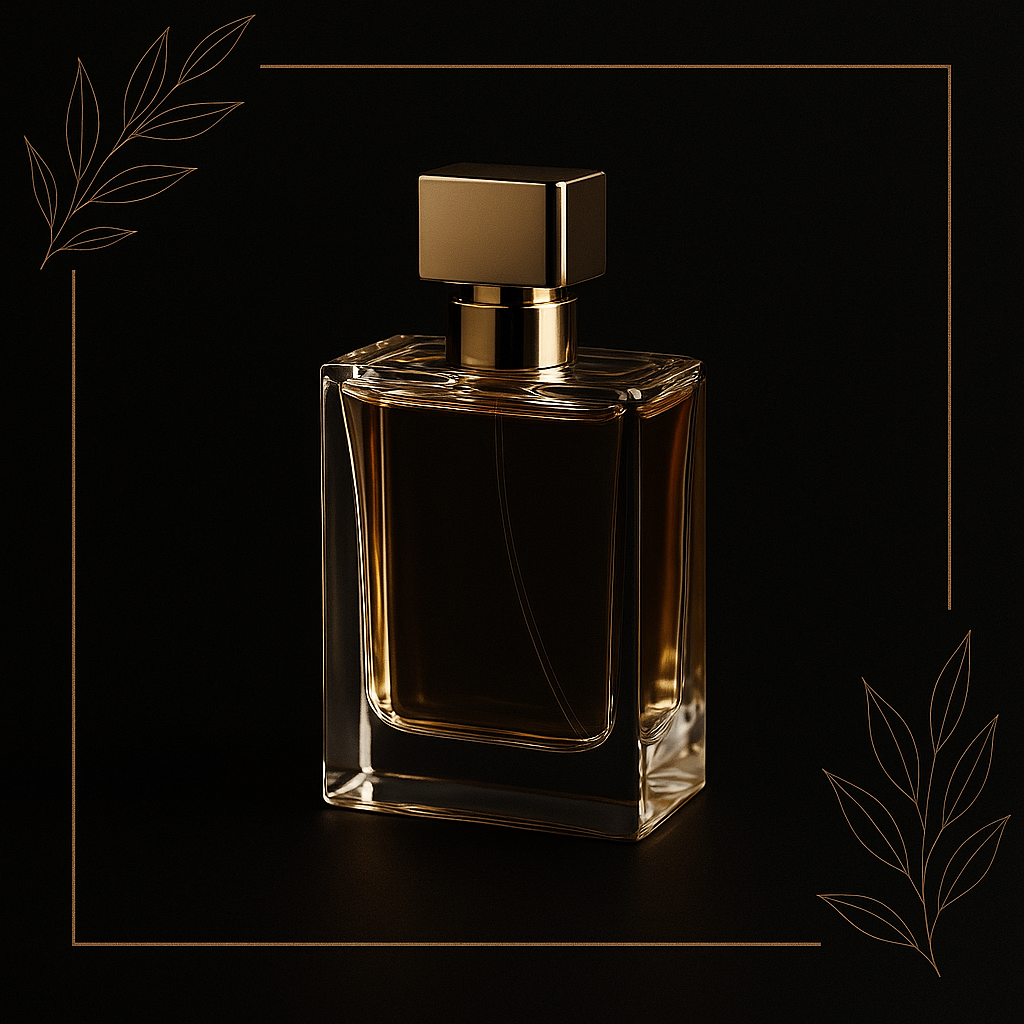 Parfum