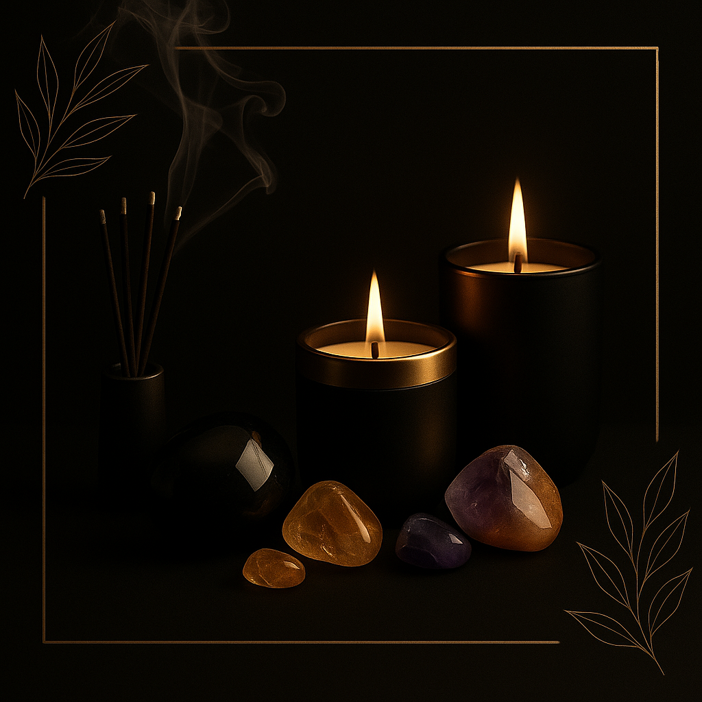 Sinnliches (demnächst erhältlich)