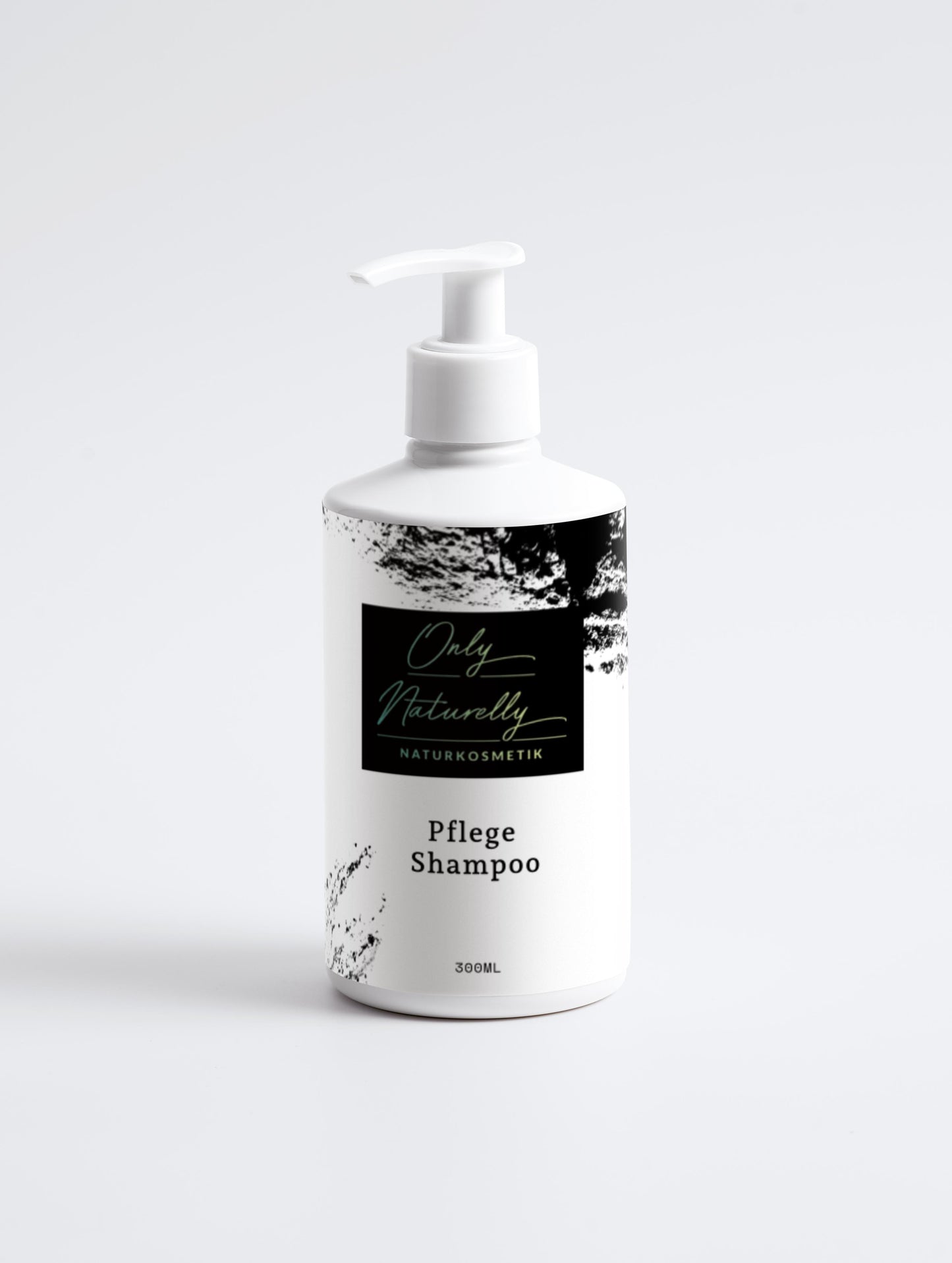 Pflege Shampoo 300 ml