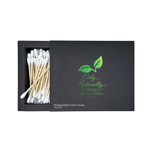 Biodegradable Cotton Swabs.png