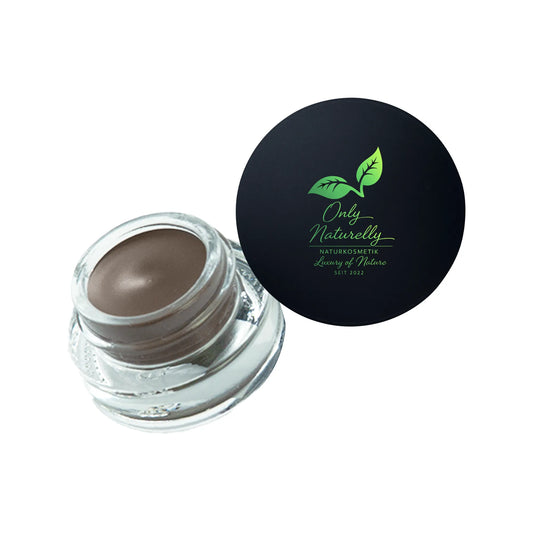 Brow Pomade.png