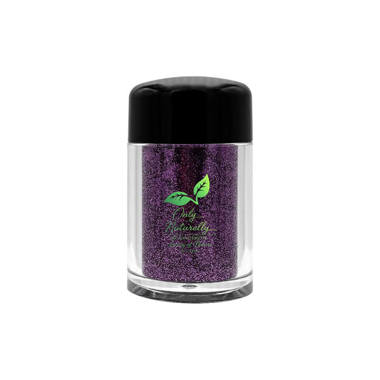 Glitter Dust.png