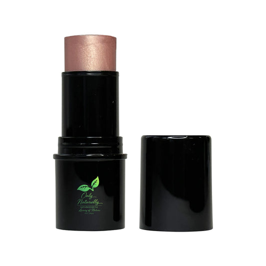 Highlighter Stick.png