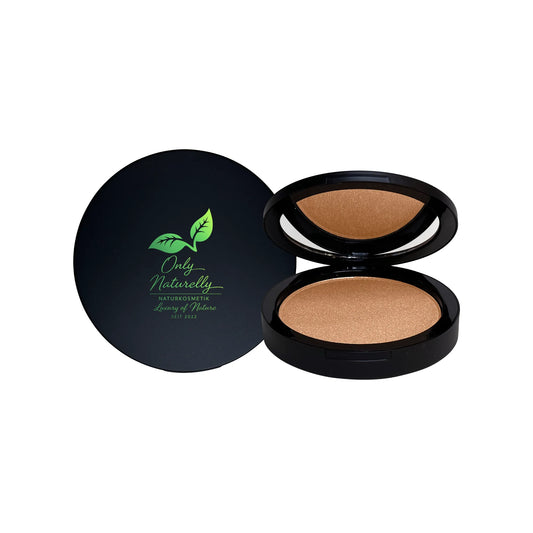 Luminizing Powder.png
