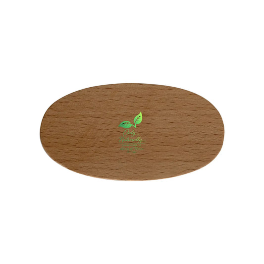 Beard Nylon Brush.png