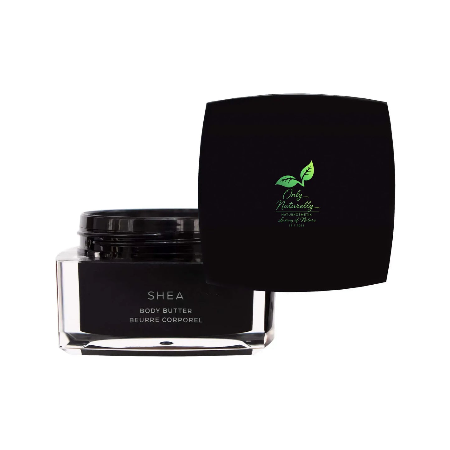 Shea Body Butter.png