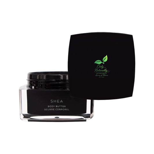 Shea Body Butter.png