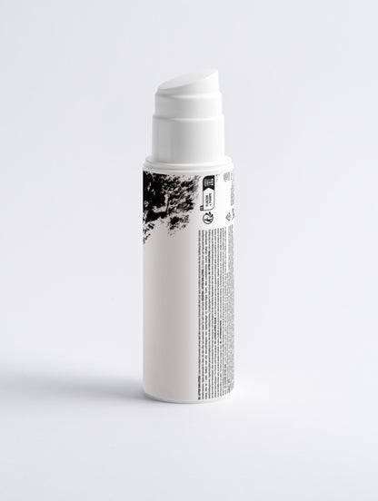 After-Sun Lotion 150ml