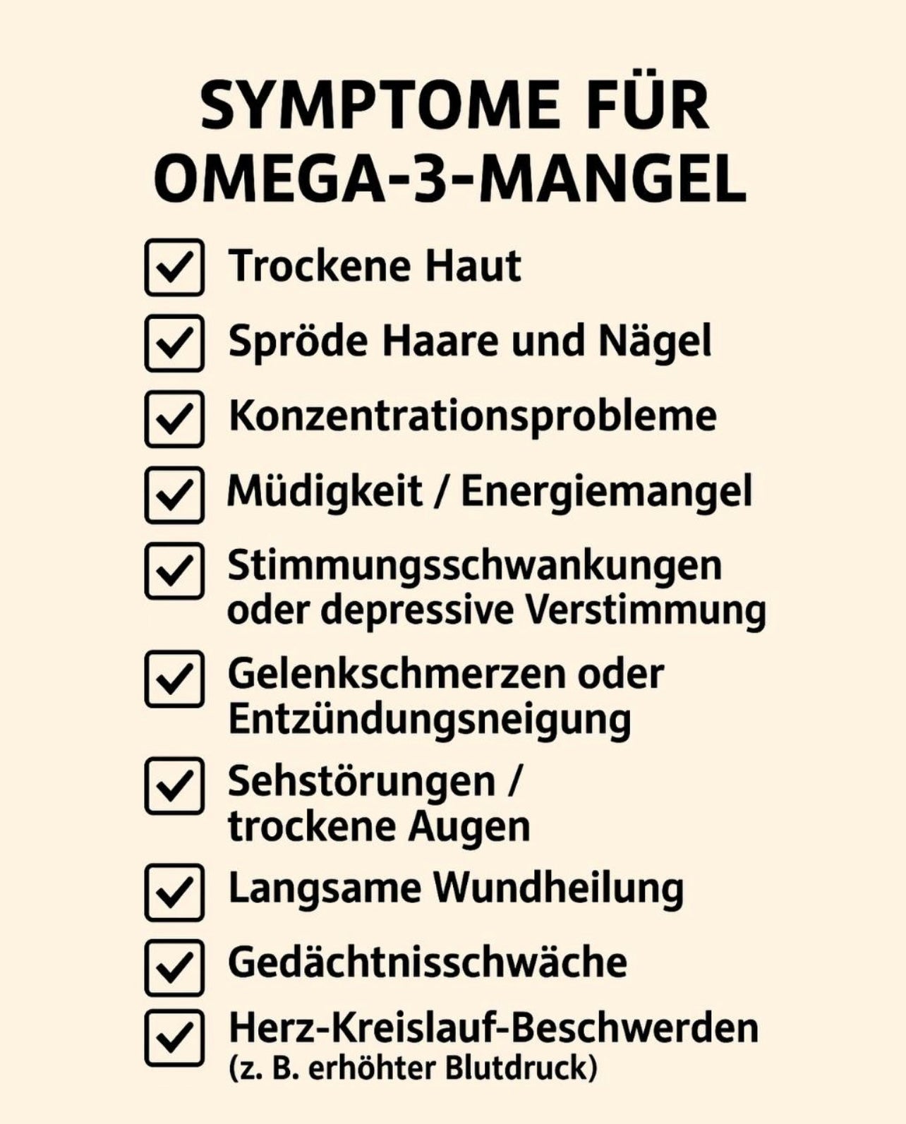 ROOT Brands – Krill Oil (KO3) by Only Naturelly