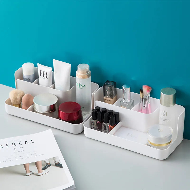 Make-up Organizer