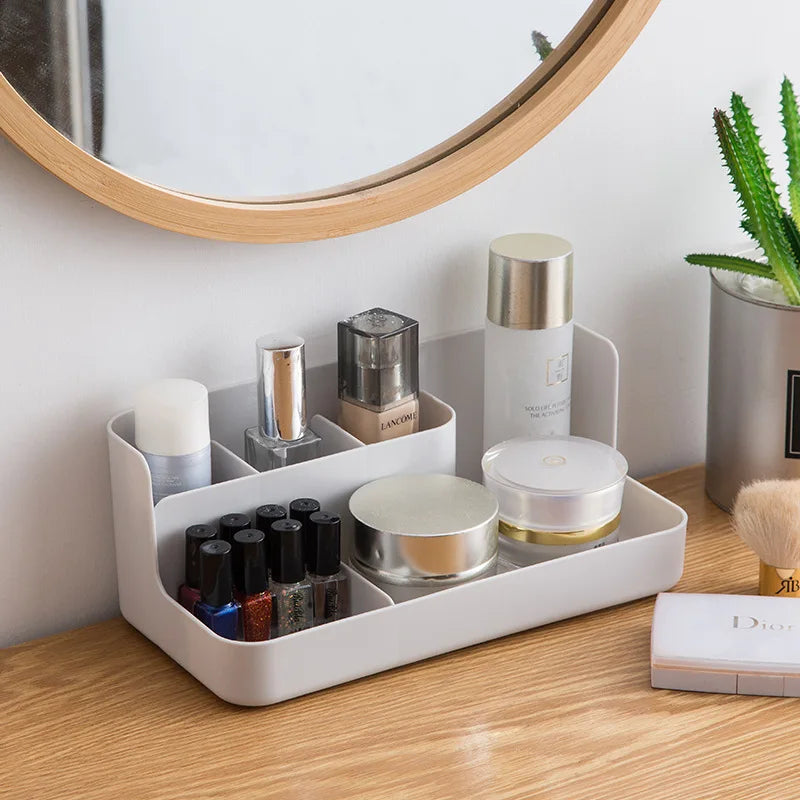 Make-up Organizer