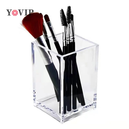 1pc  Make-up Pinsel Organizer