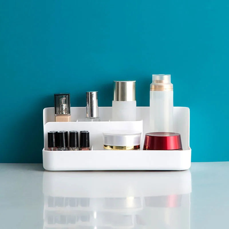 Make-up Organizer