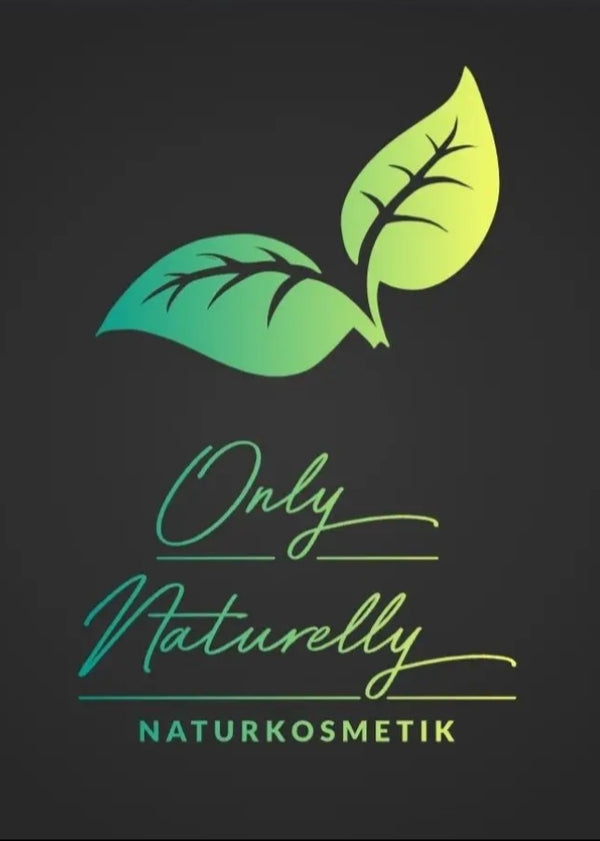 Only Naturelly Naturkosmetik
