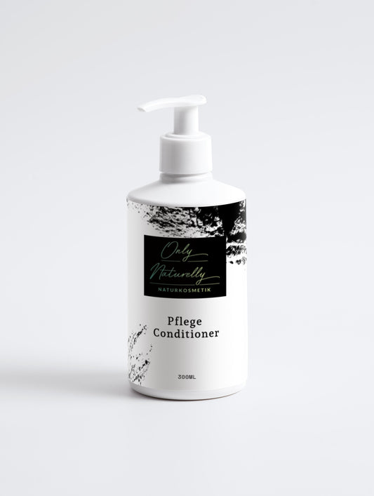 Pflege Conditioner 300ml