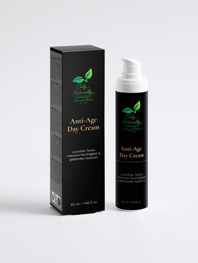 Luxury Glow Duo