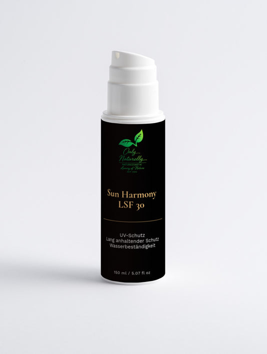 Sun Harmony LSF30