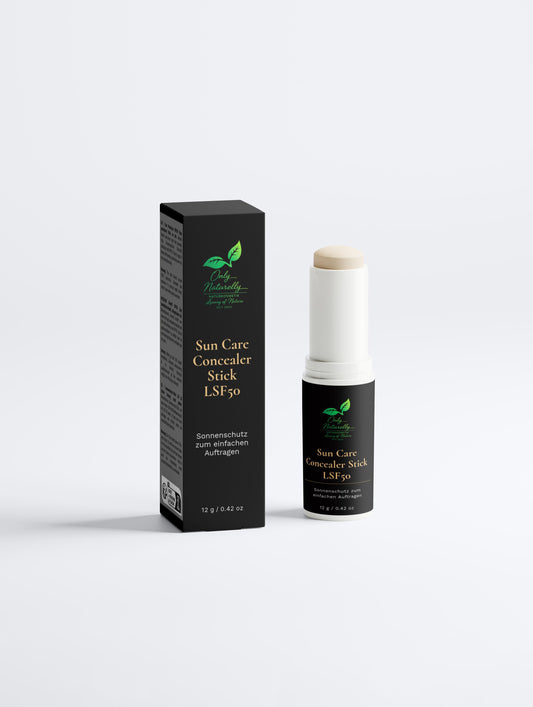 Sun Care Concealer Stick LSF50 Stick